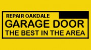 Garage Door Repair Oakdale