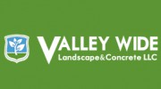 Valleywide Landscaping