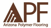 Arizona Polymer Flooring