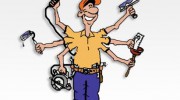 Don's Handyman Service