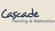 Cascade Painting & Restoration