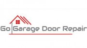 GO Garage Door Repair LLC