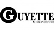 Guyette Roofing & Construction