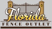 Florida Fence Outlet