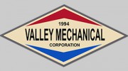 Valley Mechanical