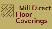 Mill Direct Floor Coverings