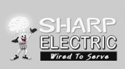 Sharp Electric