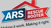 ARS