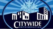 Citywide Refrigeration & AC