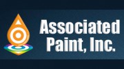 Associated Paint