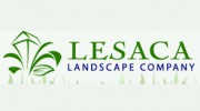 Lesaca Landscape