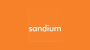 Sandium