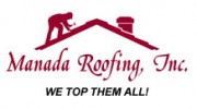 Manada Roofing