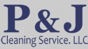 P & J Cleaning Service