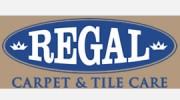 Regal Carpet & Tile Care