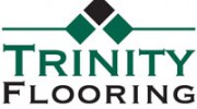 Trinity Flooring