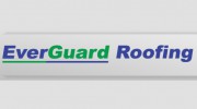 Everguard Roofing