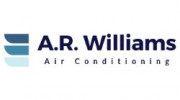 A.R. Williams Air Conditioning