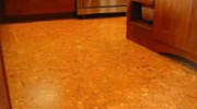 Eco-Friendly Flooring, Green Flooring