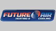 Gilbert HVAC