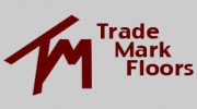 Trade Mark Floors