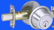 Vancouver Expert Locksmith