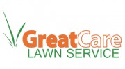 Great Care Lawn Service