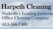 Harpeth Cleaning Services