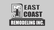 East Coast Remodeling