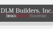 DLM Builders