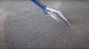 Carpet Cleaning