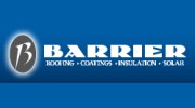 Barrier Specialty Roofing & Coatings