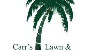 Carr's Lawn & Landscape