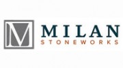 Milan Stoneworks