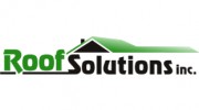 Roof Solutions