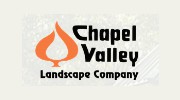 Chapel Valley Landscape