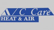 A/C Care Heat & Air