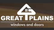 Great Plains Windows & Doors