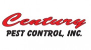 Century Pest Control