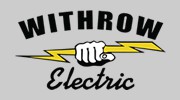 Withrow Electric