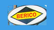 Berico Heating & Air Conditioning