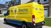 Electrical Repair Services