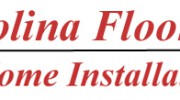 Carolina Flooring