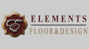 Elements Floor & Design