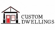 Custom Dwellings