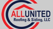 All United Roofing & Siding