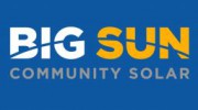 Big Sun Community Solar