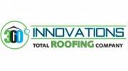 360 Innovations Roofing