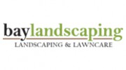 Bay Landscaping