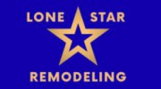 Lone Star Home Remodeling Pros